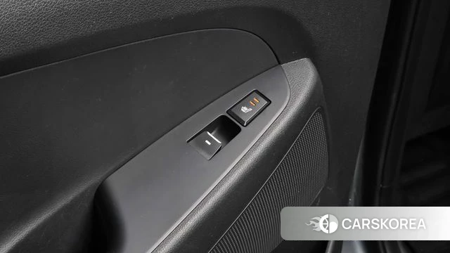 Hyundai All New Tucson id 3924852 из Кореи 8