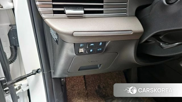 Hyundai The New Grandeur IG id 3813639 из Кореи 8