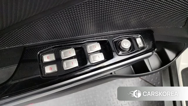 Ssangyong Tivoli Armor id 3096143 из Кореи 8