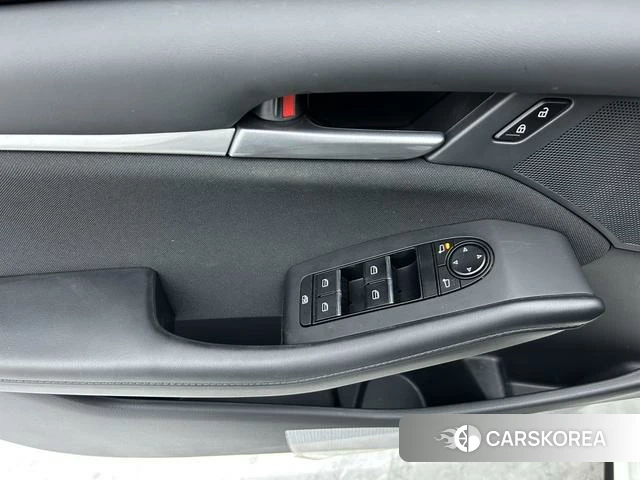 Mazda 3 Angkesaila id 4240856 из Китая 8
