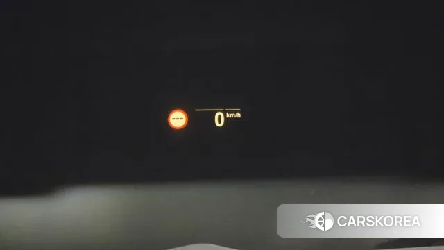 BMW iX3 id 3664381 из Кореи 8