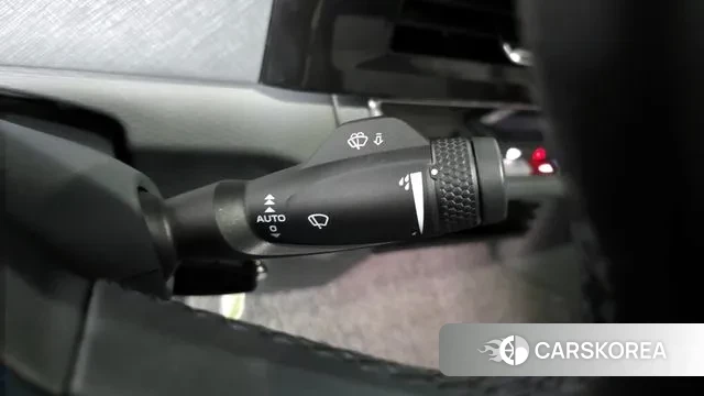 Other imported cars Other id 3310427 из Кореи 8