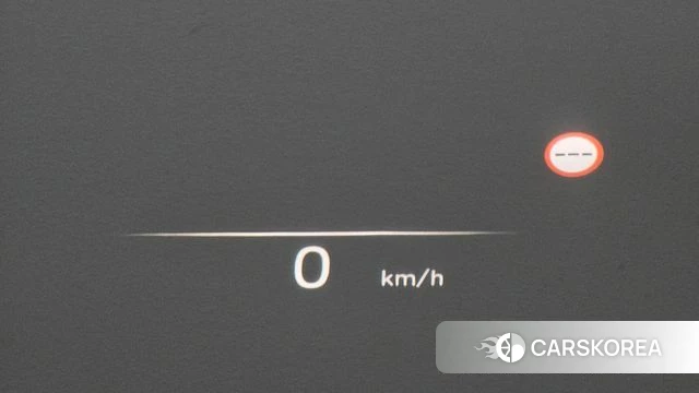 Hyundai Ionic 6 id 4561306 из Кореи 8