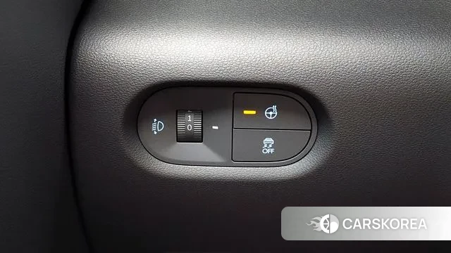 Hyundai Casper id 3016369 из Кореи 8