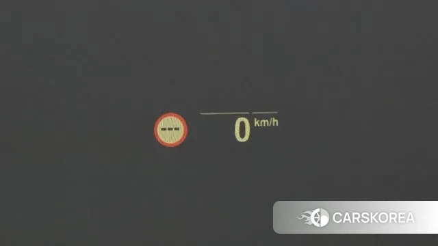 BMW X4 (G02) id 3610136 из Кореи 8