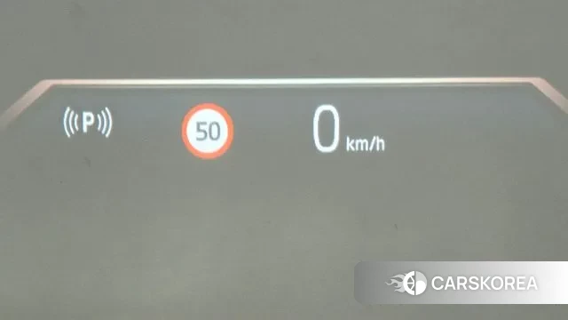 BMW 5 Series (G60) id 3605697 из Кореи 8