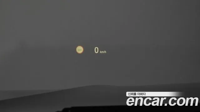 BMW X5 (F15) id 2928243 из Кореи 8