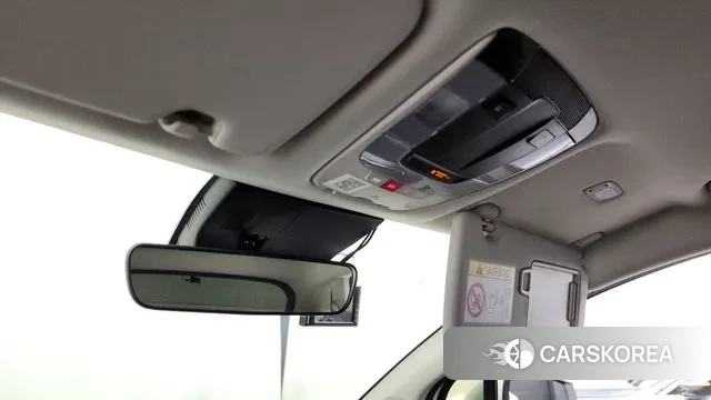 Kia Sportage 5th Generation id 3597545 из Кореи 8