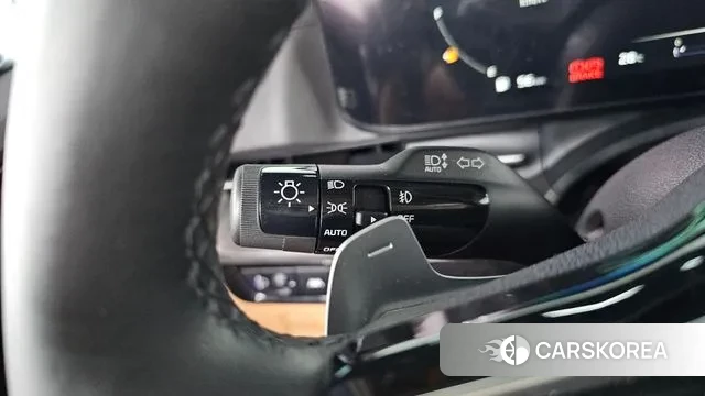 Kia Carnival 4th generation id 3008211 из Кореи 8