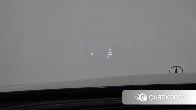 Mercedes-Benz E-Class W213 id 3402853 из Кореи 8