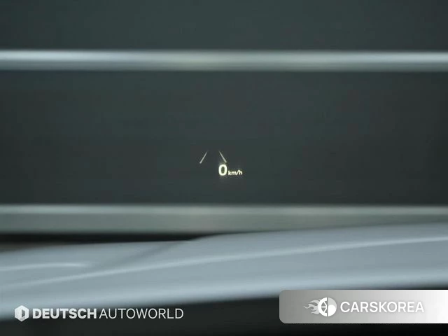 Hyundai The New Grandeur IG id 4409952 из Кореи 8