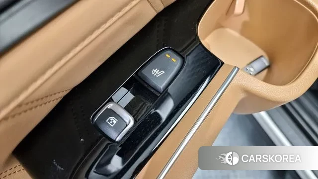 Kia Sorento 4th Generation id 2969009 из Кореи 8