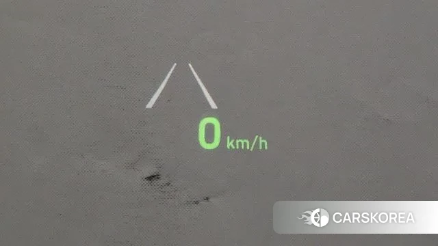 Genesis G80 id 3536305 из Кореи 8