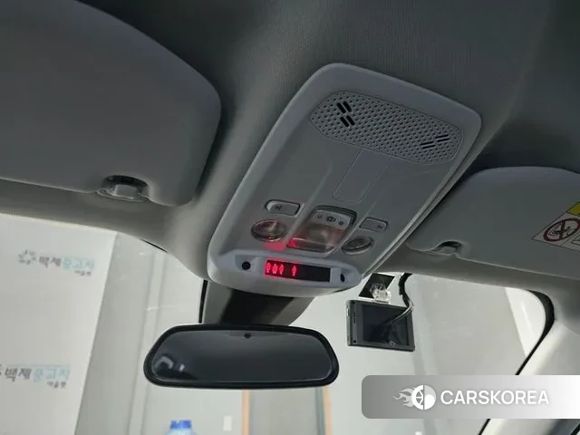 Peugeot 2008 Second generation id 3411343 из Кореи 8