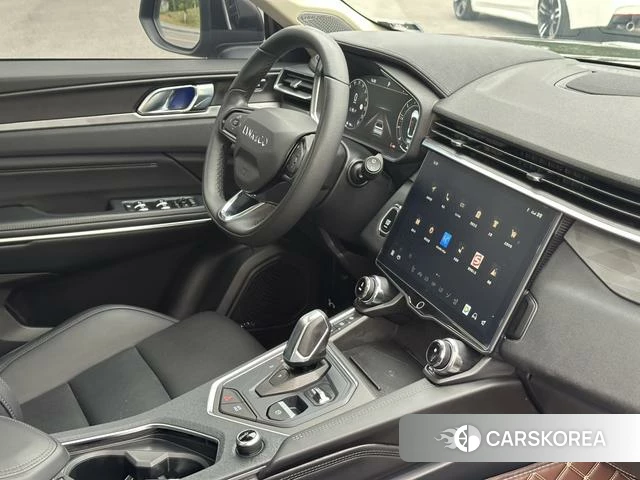 Lynk 01 id 4254572 из Китая 8