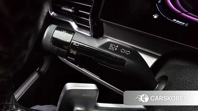 Kia Sportage 5th Generation id 3577333 из Кореи 8