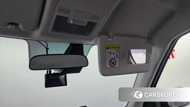 Hyundai Casper id 3328939 из Кореи 8