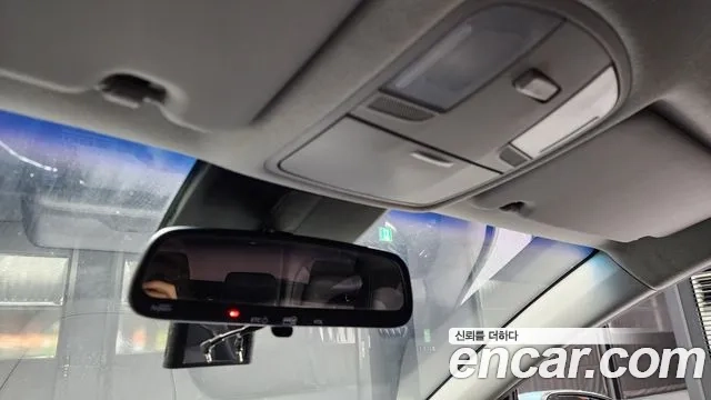 Hyundai Kona id 2941588 из Кореи 8