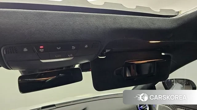 Mercedes-Benz AMG GT id 3605649 из Кореи 8