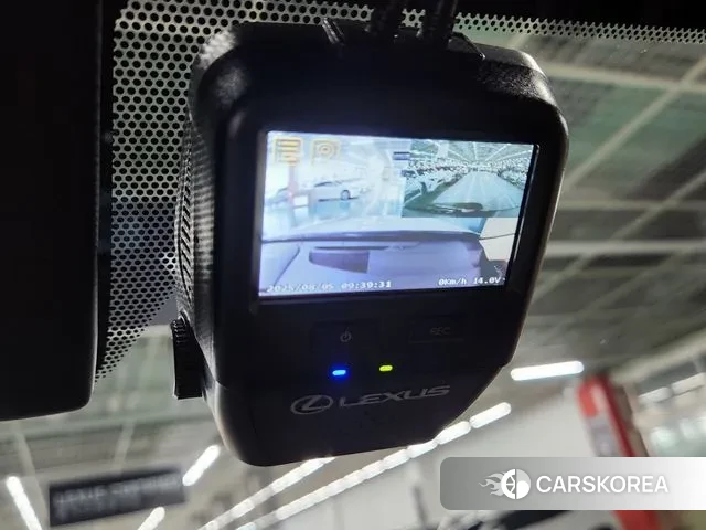 Lexus NX450h + 2nd generation id 3080279 из Кореи 8
