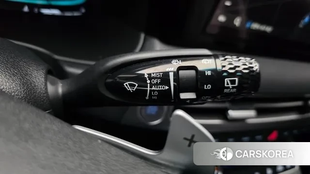 Hyundai The New Palisade id 3716382 из Кореи 8