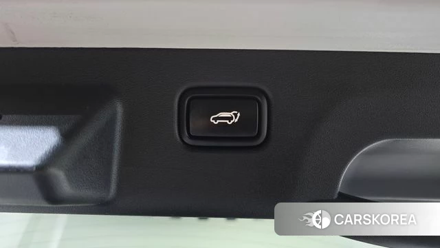 Kia EV6 id 4899137 из Кореи 7