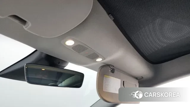 Tesla Model 3 id 3545873 из Кореи 8