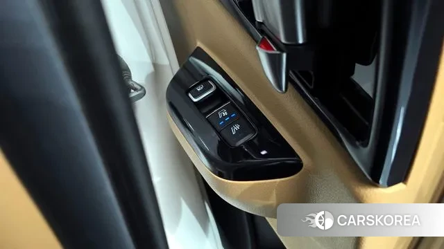 Kia Carnival 4th generation id 3551919 из Кореи 8