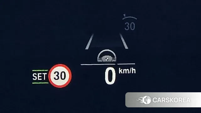 BMW X5 (G05) id 3012656 из Кореи 8