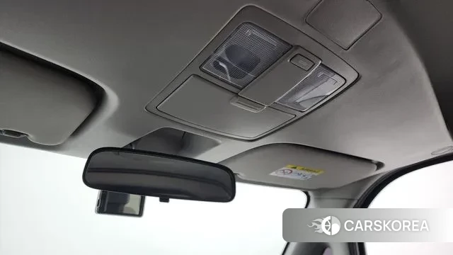 Kia The New Ray id 3247393 из Кореи 8