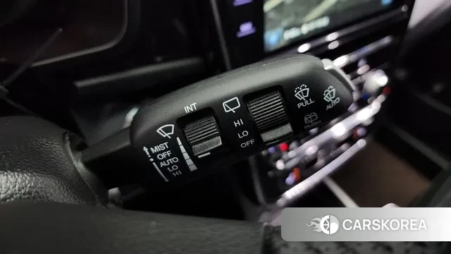 Ssangyong Berry New Tivoli id 3452976 из Кореи 8