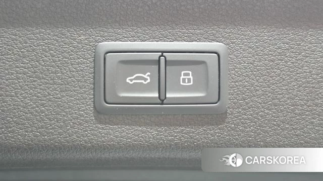 Audi e-Tron id 4470636 из Кореи 8