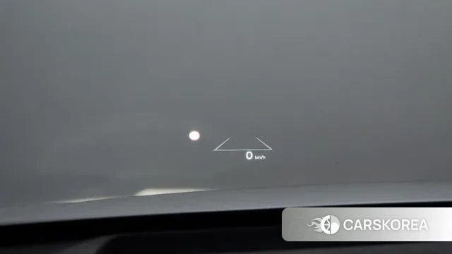 Kia The New Sorento 4th Generation id 2983897 из Кореи 8