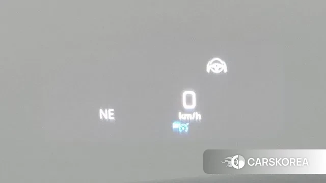 Mercedes-Benz S-Class W222 id 3703501 из Кореи 8