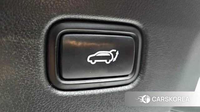 Hyundai Tucson (NX4) id 4402539 из Кореи 8