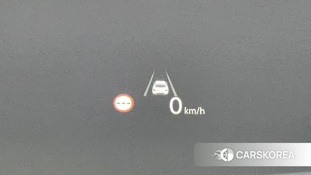 Genesis The New G70 id 3758427 из Кореи 8