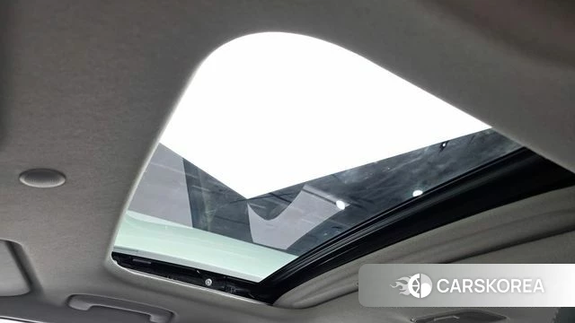 Hyundai Venue id 4470685 из Кореи 8
