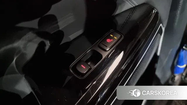 Kia Come New K7 id 3520196 из Кореи 8