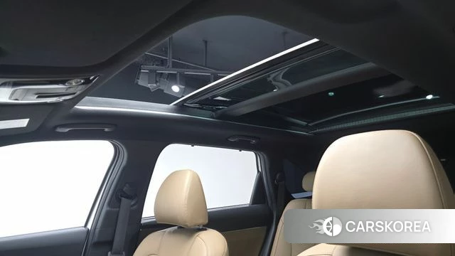 Kia The New Sorento 4th Generation id 4336584 из Кореи 8