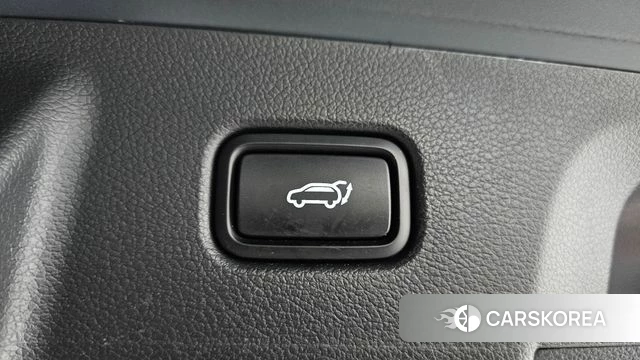 Hyundai Palisade id 4501473 из Кореи 8