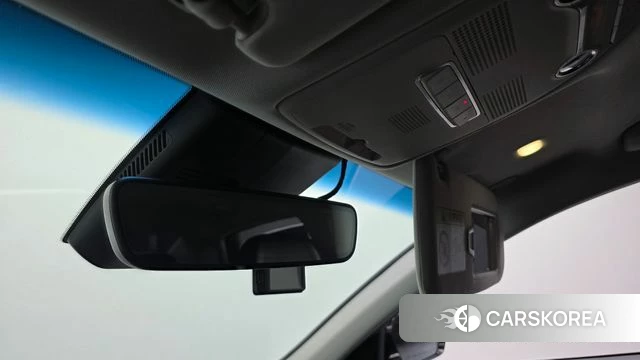 Hyundai The New Grandeur IG id 4324664 из Кореи 8