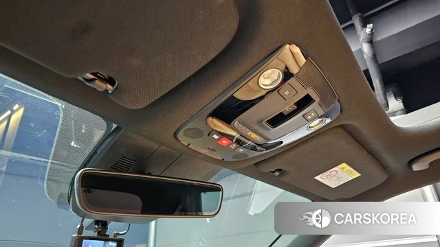 Kia Sorento 4th Generation id 3839648 из Кореи 8