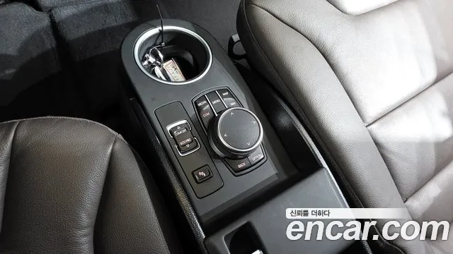 BMW i3 id 2955835 из Кореи 8