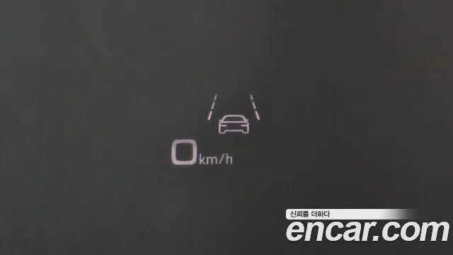 Audi Q8 (4M) id 2817455 из Кореи 8