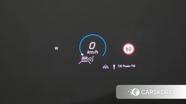 Mercedes-Benz GLS - Class X167 id 3691221 из Кореи 8