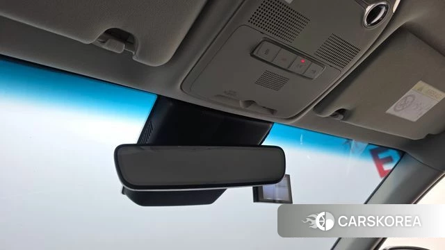 Hyundai The New Grandeur IG id 4524835 из Кореи 8