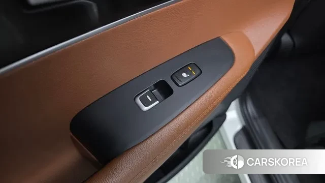 Kia The New Sorento id 3761453 из Кореи 8