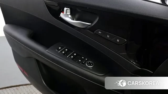 Kia Come New K3 id 3018920 из Кореи 8