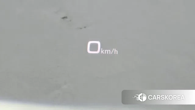 Audi A6 (C8) id 3488785 из Кореи 8