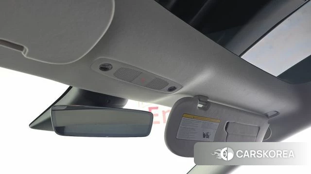 Tesla Model 3 id 4753802 из Кореи 8